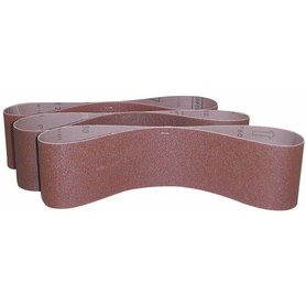 Brúsny pás 50x686, K60 k 55108, 40365